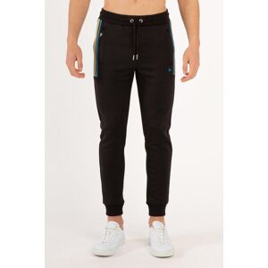 Modern Amusement MONTANA JOGGERS