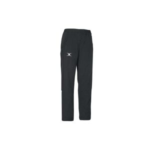 Gilbert Rugby Synergie Rugby Trousers