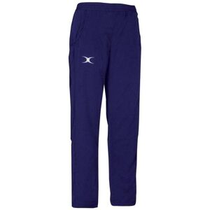 Gilbert Rugby Synergie Rugby Trousers