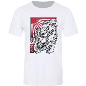 Unorthodox Collective Komainu T-Shirt