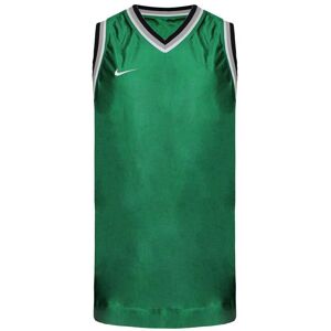 Nike Womens Green Basketball Vest - Size 2xl