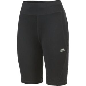 Trespass Womens/Ladies Melodie Active Shorts