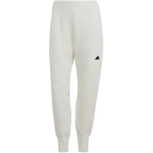 Adidas , Z.n.e. Pants ,White female, Sizes: M