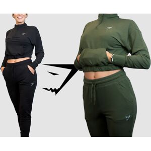 Price Outlet Women's Gymshark Joggers or Top