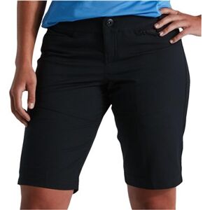 Specialized Trail Womens Cycling Shorts Black