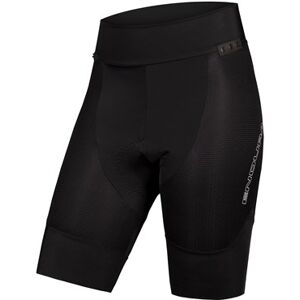 Endura EGM Womens Liner Cycling Shorts Black