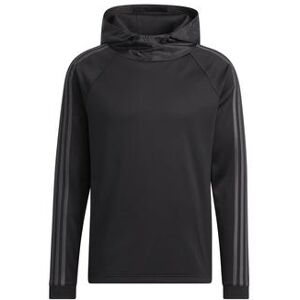 adidas COLD.RDY Golf Hoodie - Black