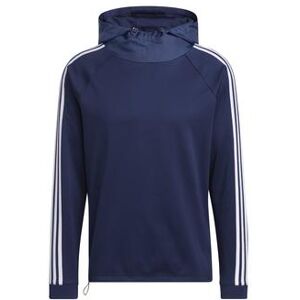 adidas COLD.RDY Golf Hoody - Navy