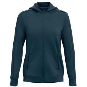 Under Armour Women's Storm Daytona Full-Zip Hoodie - Blue