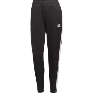 adidas Tiro Essential Tracksuit Bottoms Womens Black XL female