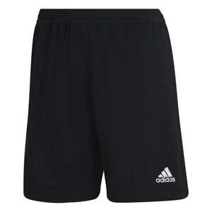 adidas ENT22 Football Shorts Womens - female - Black - S