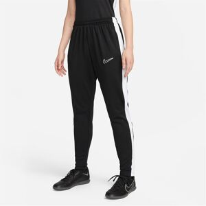 Nike Dri Fit ACADEMY PANT - female - Black - M