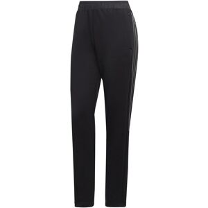 adidas Tiro Suit Up Advanced Tracksuit Bottoms Womens Jogger - female - Black - S