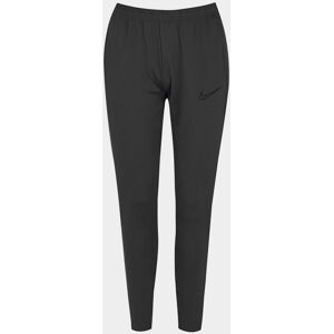 Nike Dri Fit Academy Womens Training Pants - female - Grey - XS