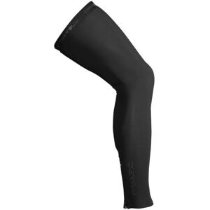 Castelli Thermoflex 2 Legwarmer