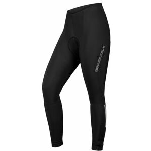 Endura FS260 Pro Thermo Women's Tights - Black / XSmall