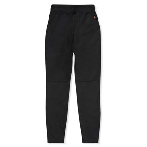Musto Sailing Frome Mid Layer Trousers Black 2XS