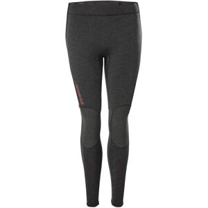 Musto Women's Sailing Flexlite Alumin Pants Black 14