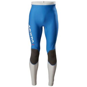 Musto Sailing Sunblock Dynamic Pant S