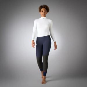 Musto Women's Flexlite Alumin 3.0 Pant Blue S