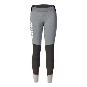 Musto Women's Sailing Flexlite Vapour 1.0 Pants Grey M