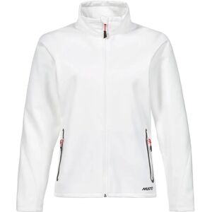 Musto Women's Essential Softshell Jacket 16