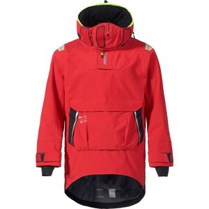 Musto Sailing Hpx Gore-tex Pro Ocean Smock RED L