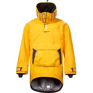 Musto Sailing Hpx Gore-tex Pro Ocean Smock Gold M