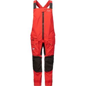 Musto Women's Sailing Hpx Gore-tex Pro Ocean Trouser RED 14