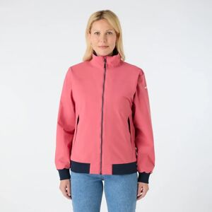 Musto Women's Snug Blouson Waterproof Jacket 2.0 10