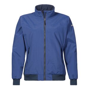 Musto Women's Snug Blouson Waterproof Jacket 2.0 Blue 10