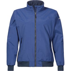 Musto Women's Snug Blouson Waterproof Jacket 2.0 Blue 14