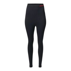 Musto Women's Offshore Sailing Mpx Active Baselayer Trousers Black 12/14.
