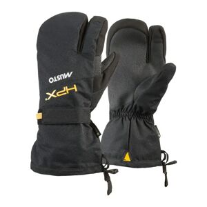 Musto Sailing Hpx Gore-tex Ocean Glove Black L