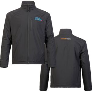 Musto 11th Hour Osm Primaloft Active Jacket Black S