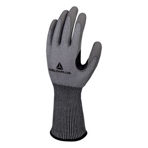 Delta Plus VECUTC02 Venicut Cut Resistant Level C Gloves 10  Grey