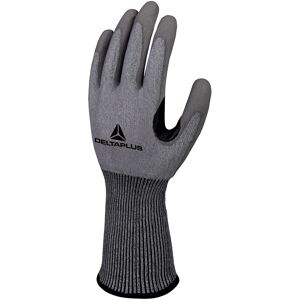 Delta Plus VECUTC02 Venicut Cut Resistant Level C Gloves 11  Grey