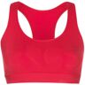 Eres , sporty sports bra ,Red female, Sizes: S