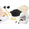 AZONE STORE LTD T/A Shop In Store Heel Pads