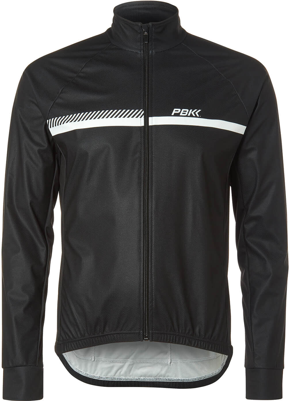 PBK Encompass Intermediate Jacket - XXL; male