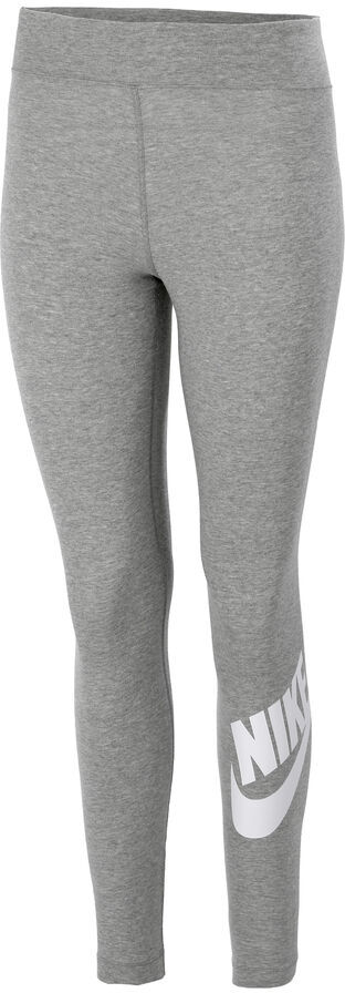 Nike Sportswear Essential Tight Women  - grey