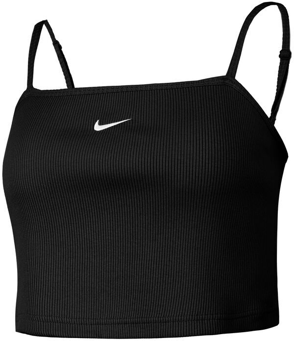 Nike Sportswear Tank Top Women  - black