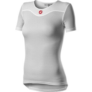 Photos - Cycling Clothing Castelli Women's Pro Issue 2 Base Layer; 