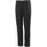 Helly Hansen Women's Seven J Rain Pants Black 2XL