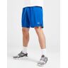 Reebok Run Shorts - Vector Blue - Mens, Vector Blue M