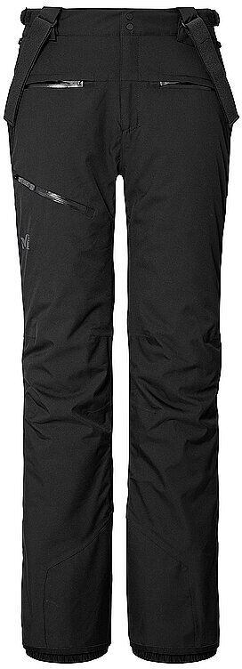 MILLET Herren Skihose Atna Peak schwarz Herren L