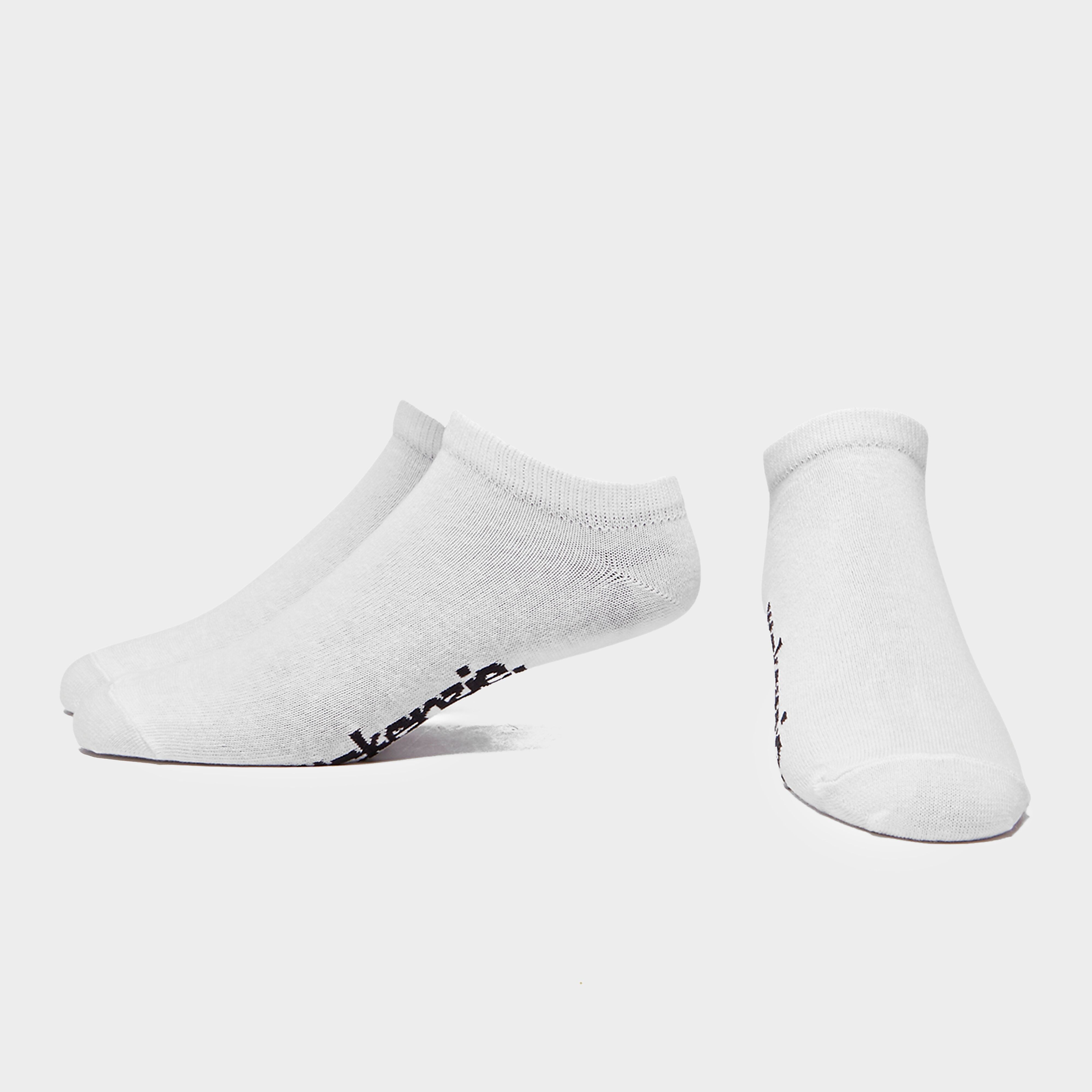 McKenzie Ankle Socks 3 Pack - Womens  size: 9-12