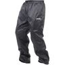 SHAD PANTALON PLUIE S Pantalon de pluie S