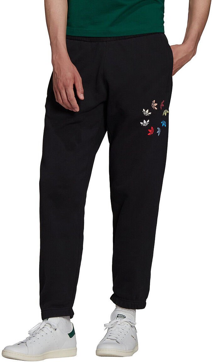 adidas Originals Pantalon 5 poches