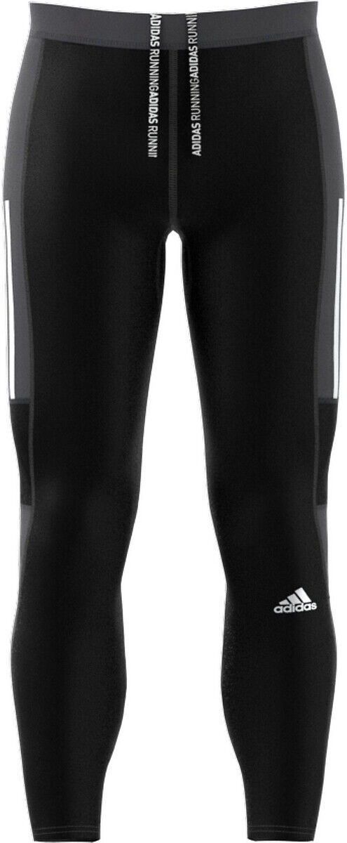 adidas Performance Pantalon de running